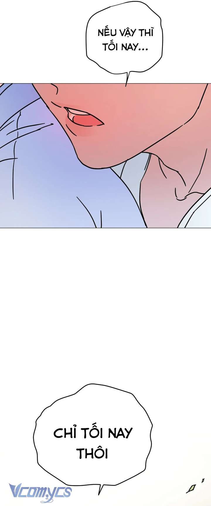 [18+] Tiên Nữ Chiếm Đoạt Chương 3 page 34 - Giả Dược