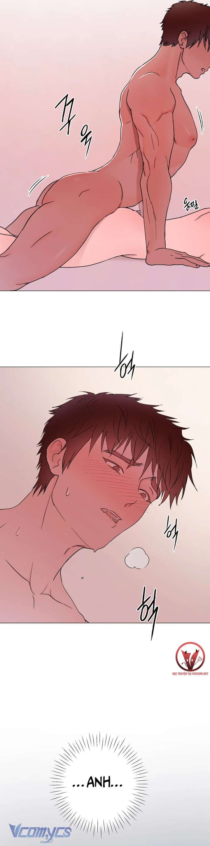 [18+] Tiên Nữ Chiếm Đoạt Chương 4 page 26 - Giả Dược