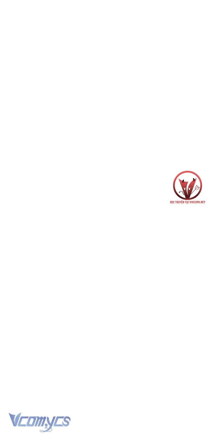 [18+] Tiên Nữ Chiếm Đoạt Chương 5 page 16 - Giả Dược