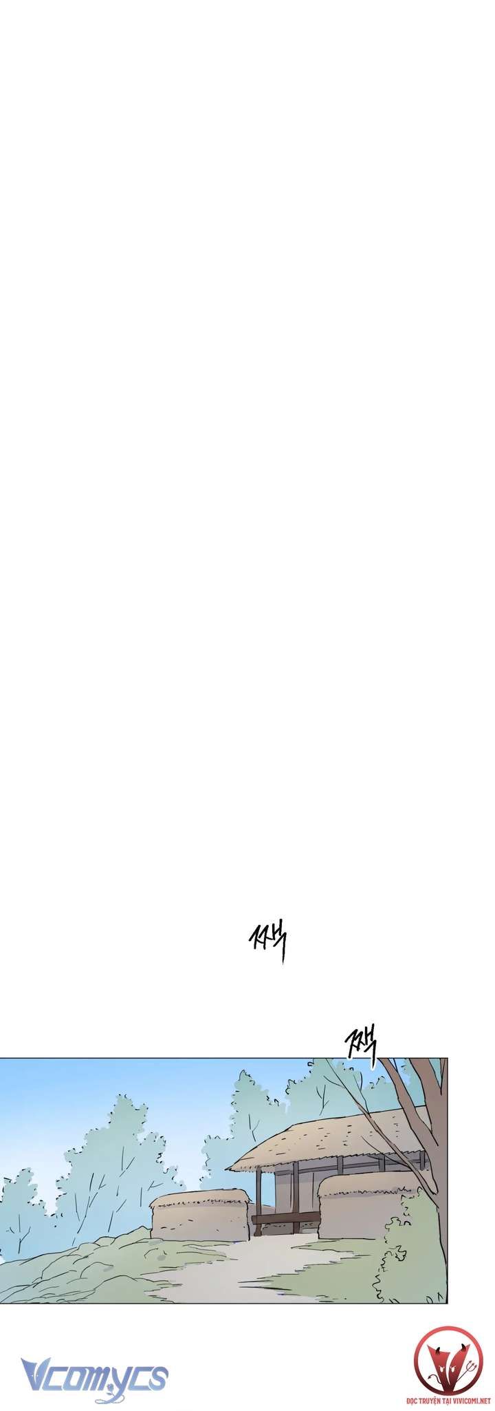 [18+] Tiên Nữ Chiếm Đoạt Chương 5 page 39 - Giả Dược
