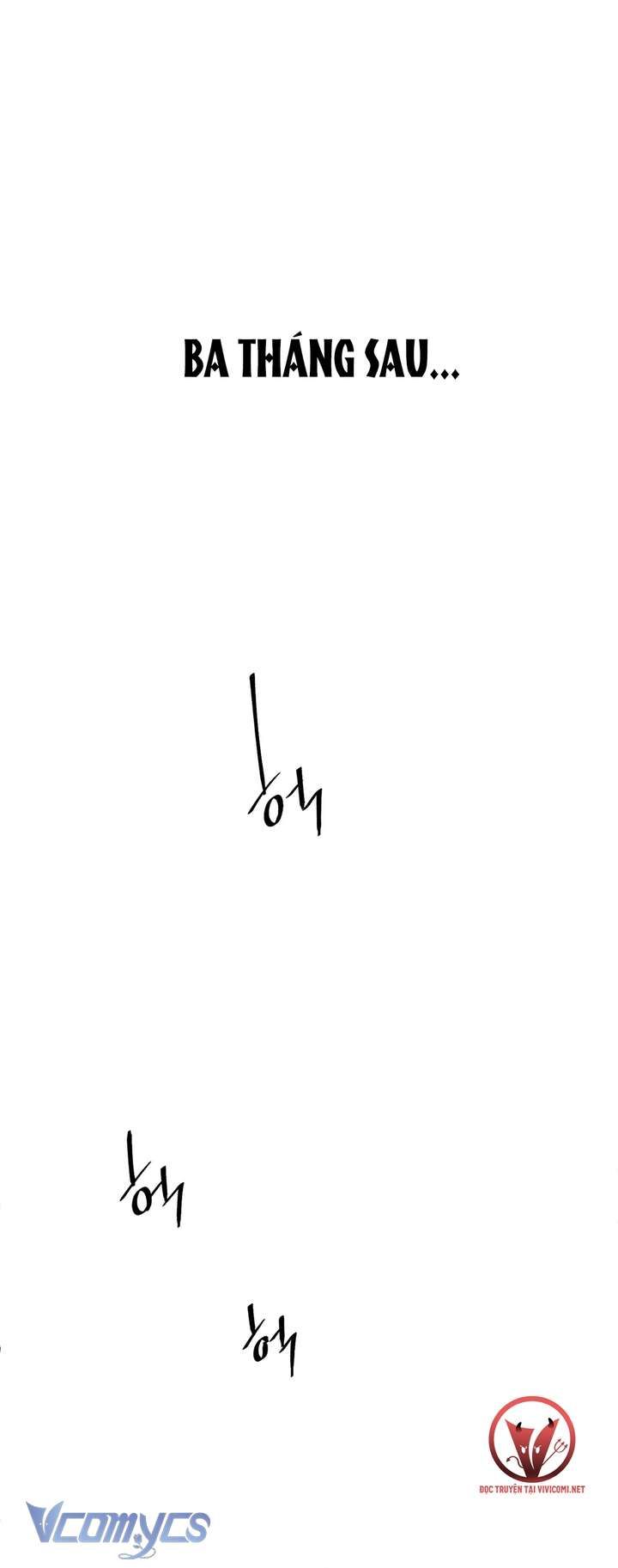 [18+] Tiên Nữ Chiếm Đoạt Chương 5 page 5 - Giả Dược