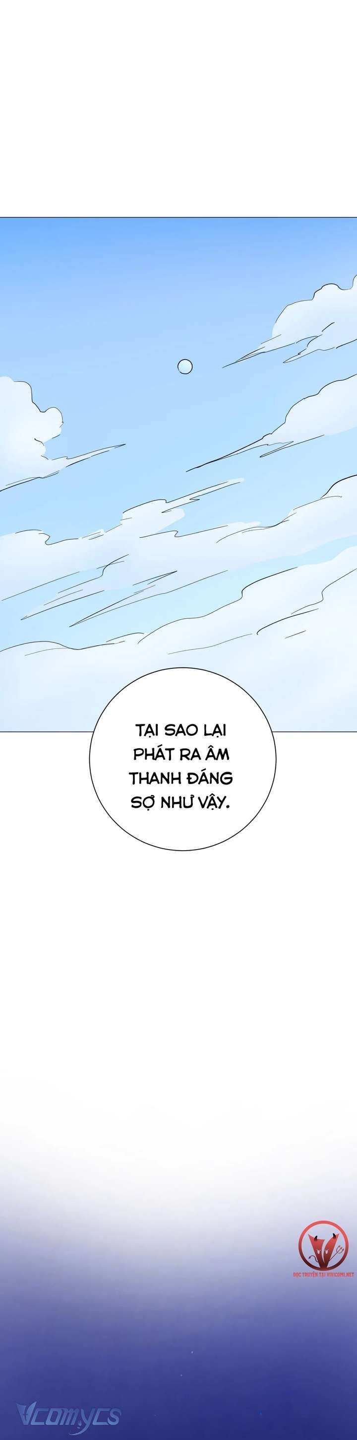 [18+] Tiên Nữ Chiếm Đoạt Chương 5 page 42 - Giả Dược