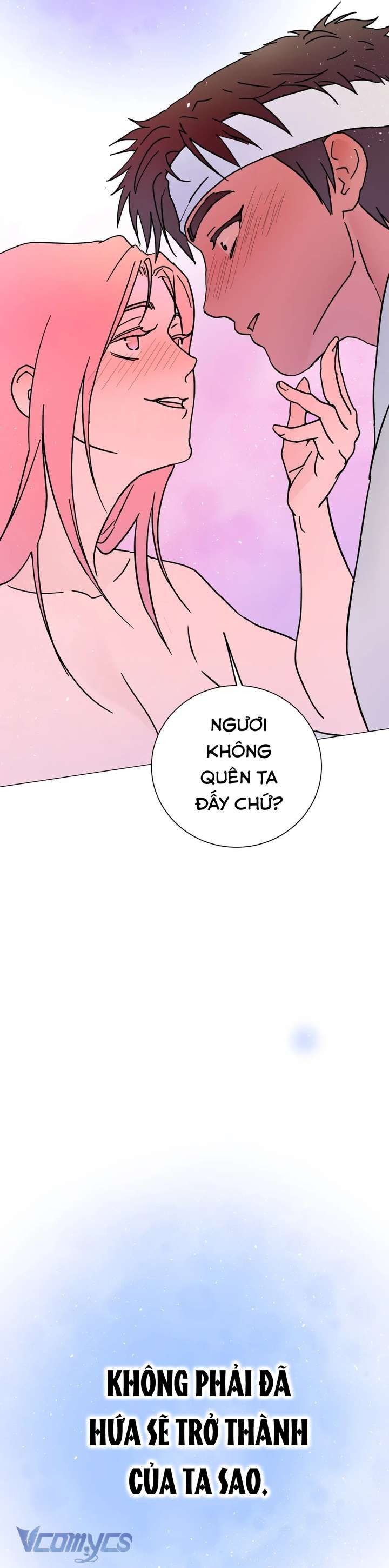 [18+] Tiên Nữ Chiếm Đoạt Chương 5 page 44 - Giả Dược