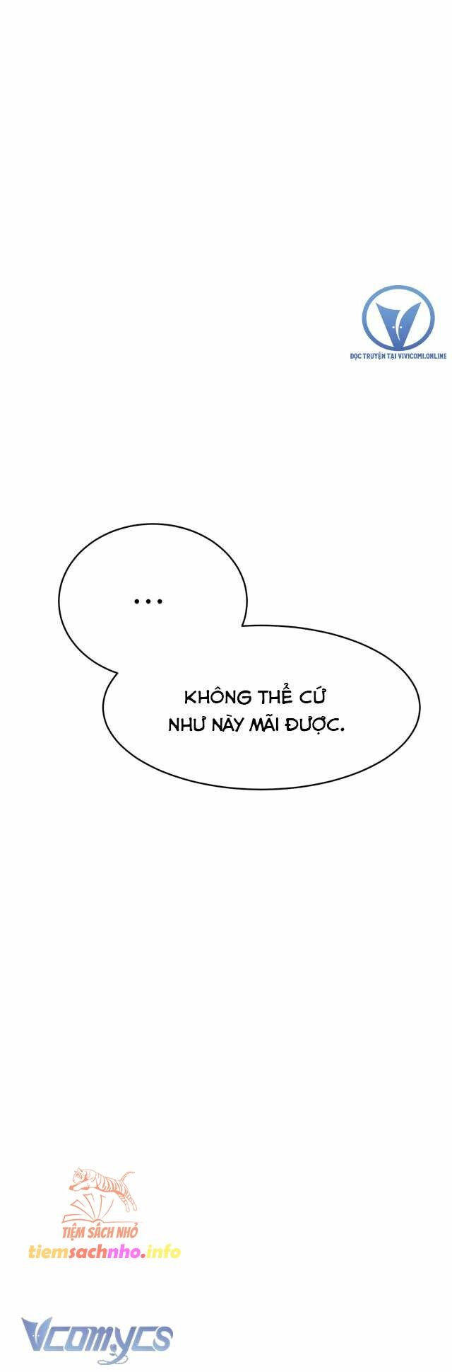 đọc truyện [18+] Tiên Nữ Ơi, Cứu Tôi Với Chương 1 ảnh 16 tại Giả Dược
