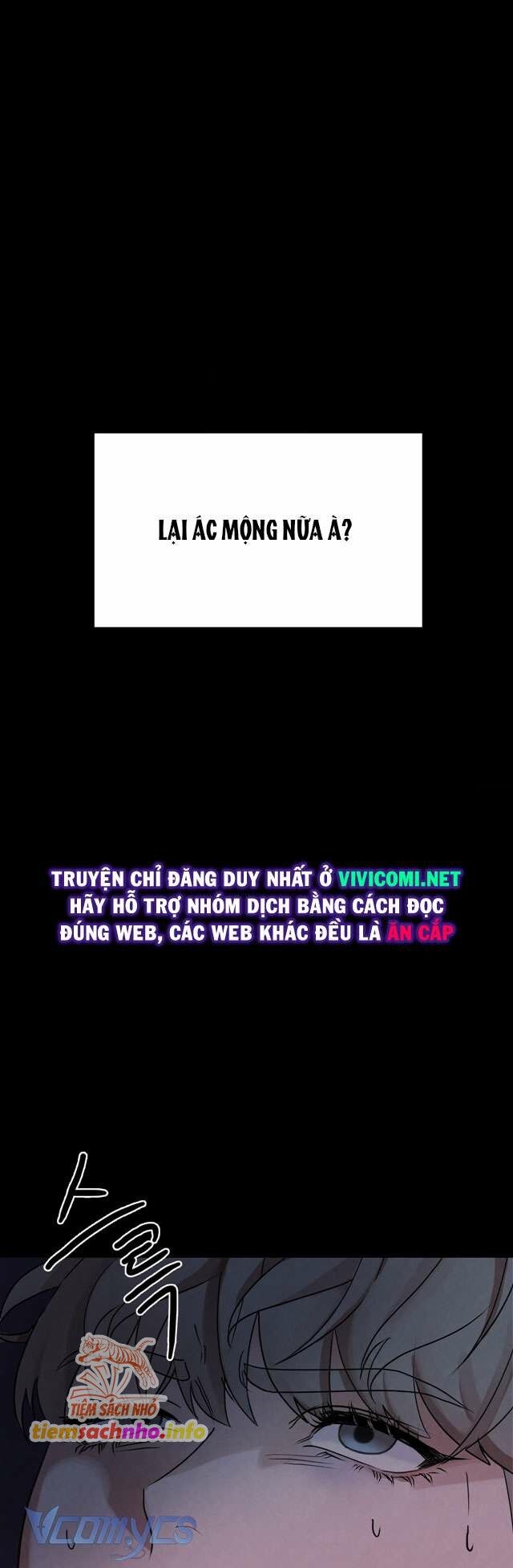 đọc truyện [18+] Tiên Nữ Ơi, Cứu Tôi Với Chương 1 ảnh 5 tại Giả Dược