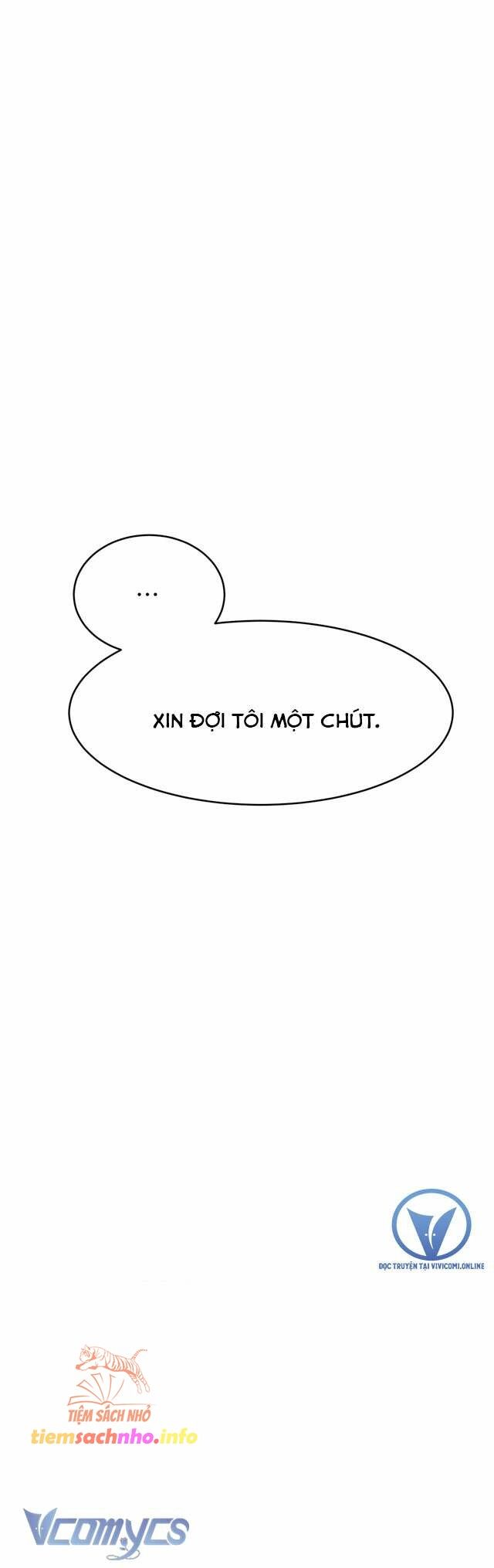 đọc truyện [18+] Tiên Nữ Ơi, Cứu Tôi Với Chương 1 ảnh 57 tại Giả Dược