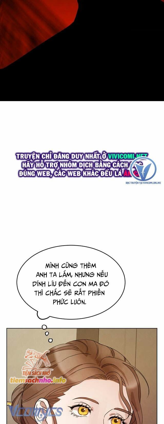 đọc truyện [18+] Tiên Nữ Ơi, Cứu Tôi Với Chương 1 ảnh 67 tại Giả Dược