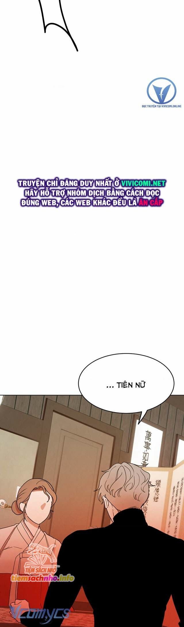 đọc truyện [18+] Tiên Nữ Ơi, Cứu Tôi Với Chương 1 ảnh 69 tại Giả Dược