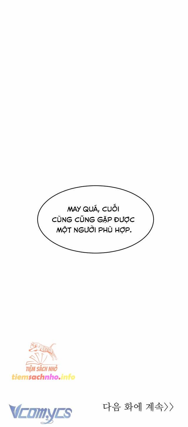 đọc truyện [18+] Tiên Nữ Ơi, Cứu Tôi Với Chương 1 ảnh 76 tại Giả Dược
