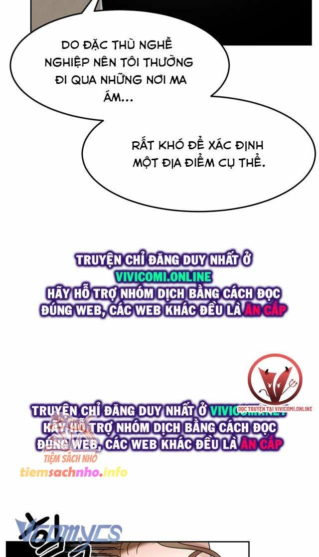 đọc truyện [18+] Tiên Nữ Ơi, Cứu Tôi Với Chương 2 ảnh 13 tại Giả Dược