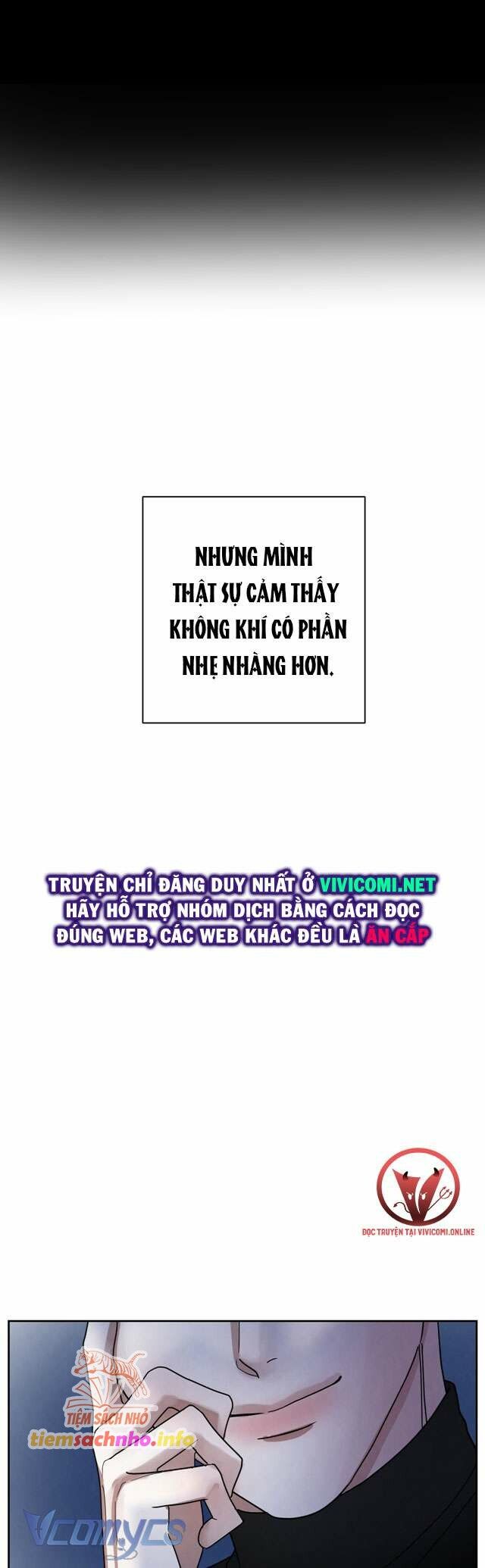 đọc truyện [18+] Tiên Nữ Ơi, Cứu Tôi Với Chương 2 ảnh 39 tại Giả Dược
