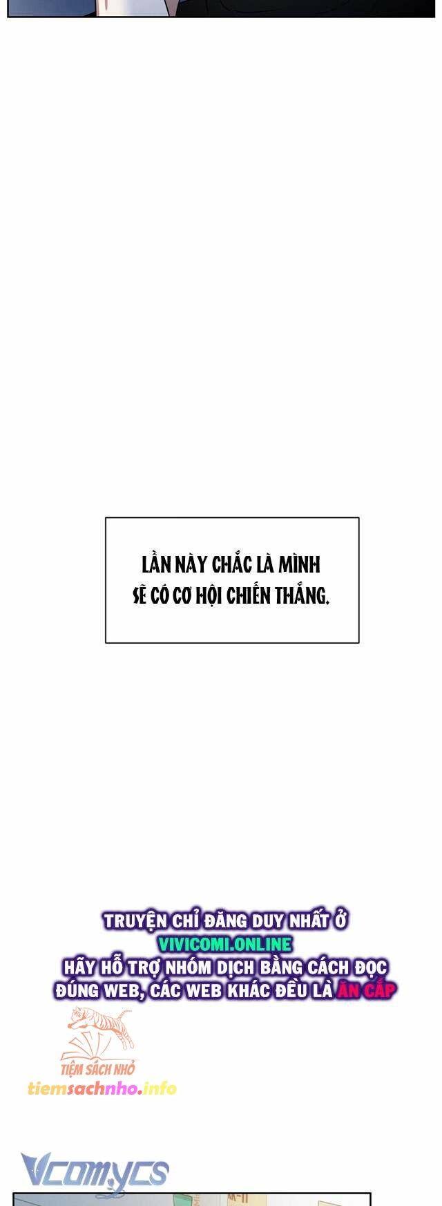 đọc truyện [18+] Tiên Nữ Ơi, Cứu Tôi Với Chương 2 ảnh 40 tại Giả Dược
