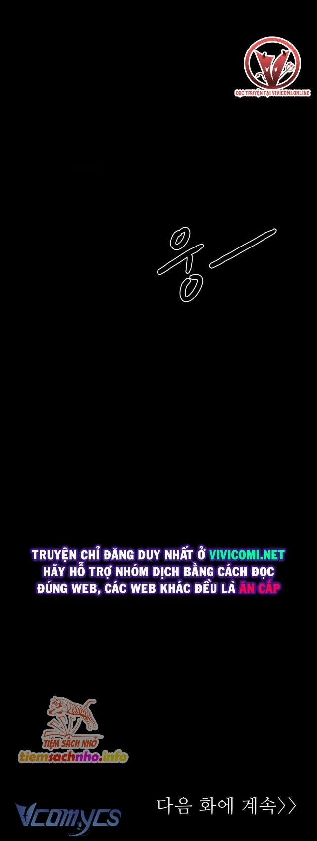 đọc truyện [18+] Tiên Nữ Ơi, Cứu Tôi Với Chương 2 ảnh 52 tại Giả Dược