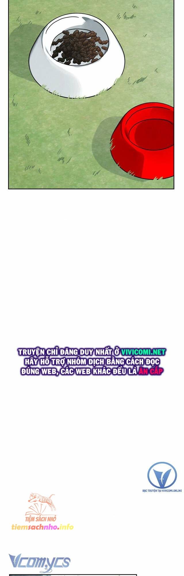 đọc truyện [18+] Tiên Nữ Ơi, Cứu Tôi Với Chương 3 ảnh 35 tại Giả Dược