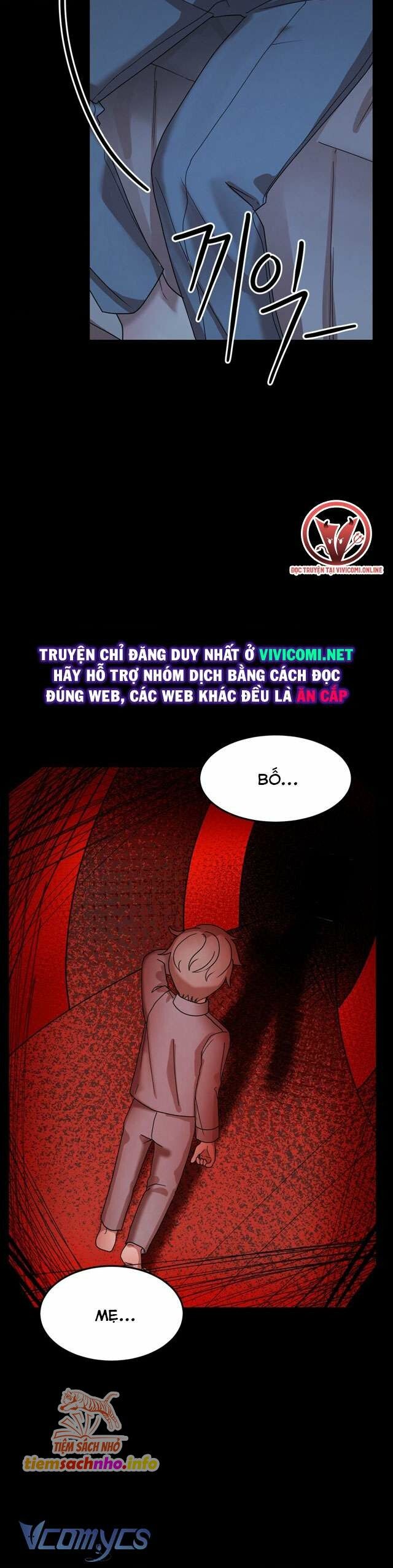 đọc truyện [18+] Tiên Nữ Ơi, Cứu Tôi Với Chương 4 ảnh 13 tại Giả Dược