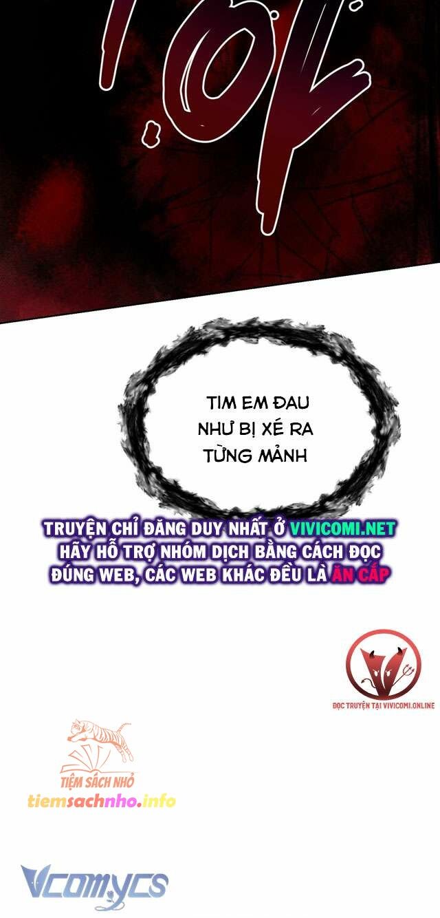đọc truyện [18+] Tiên Nữ Ơi, Cứu Tôi Với Chương 4 ảnh 49 tại Giả Dược