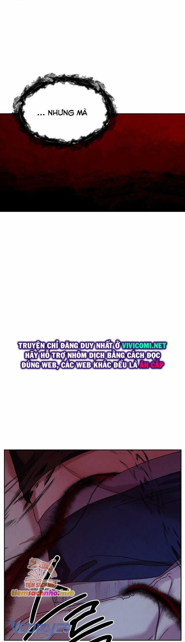 đọc truyện [18+] Tiên Nữ Ơi, Cứu Tôi Với Chương 4 ảnh 50 tại Giả Dược