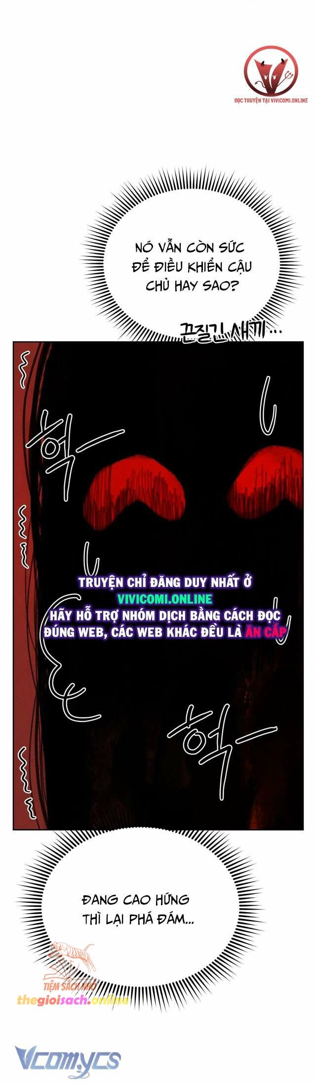 đọc truyện [18+] Tiên Nữ Ơi, Cứu Tôi Với Chương 6 ảnh 14 tại Giả Dược