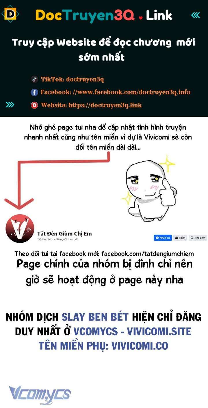 đọc truyện [18+] Tiên Nữ Ơi, Cứu Tôi Với Chương 8 ảnh 2 tại Thiên Thai Truyện