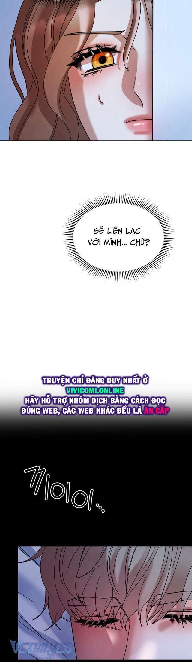 đọc truyện [18+] Tiên Nữ Ơi, Cứu Tôi Với Chương 8 ảnh 23 tại Thiên Thai Truyện