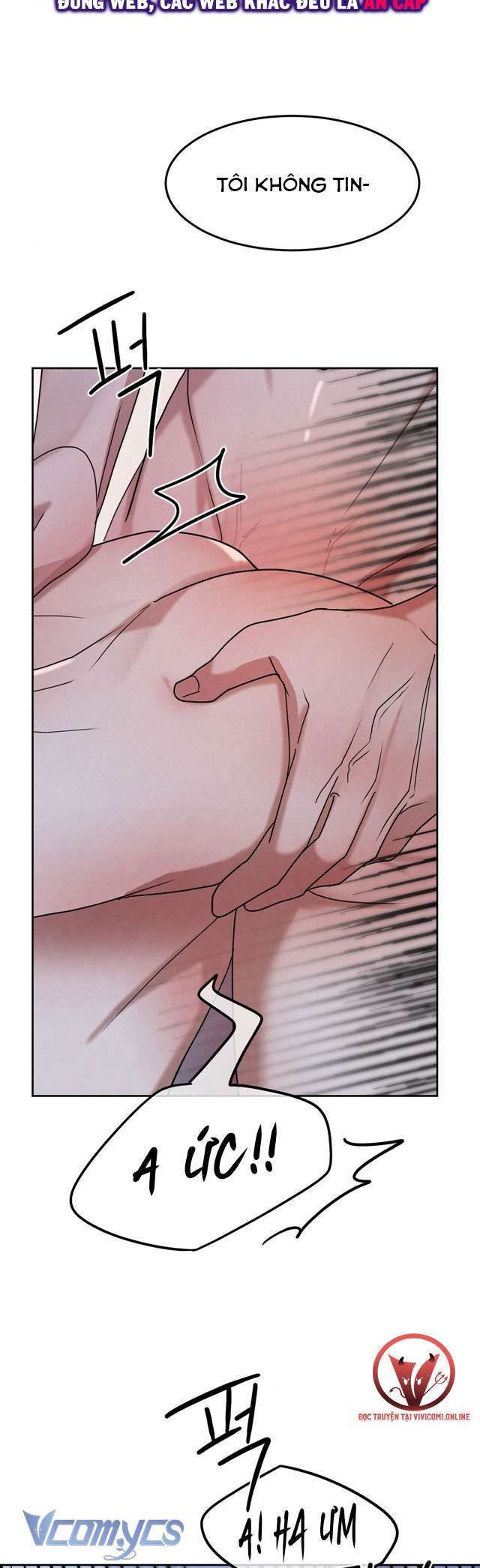 đọc truyện [18+] Tiên Nữ Ơi, Cứu Tôi Với Chương 8 ảnh 9 tại Thiên Thai Truyện