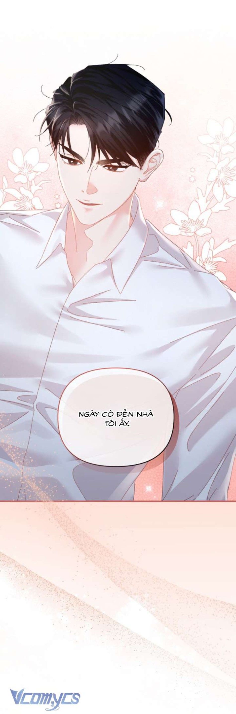 [18+] Tiền Thưởng Chương 4 page 5 - Giả Dược
