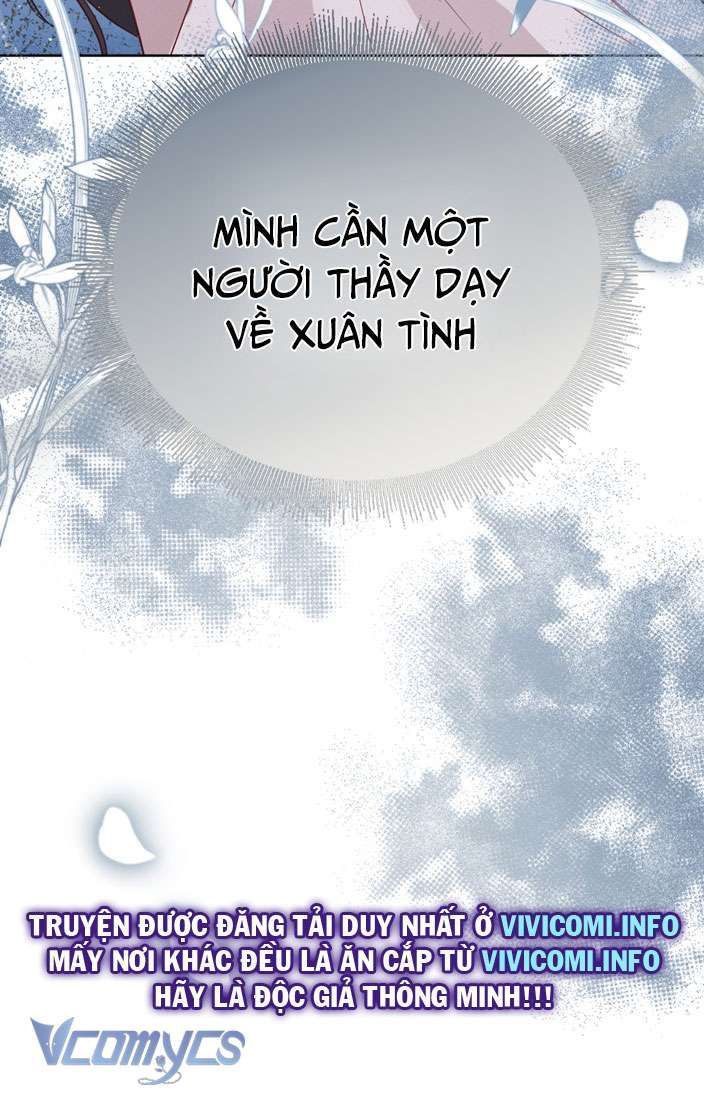 đọc truyện [18+] Tiết Học Bí Mật Của Trung Điện Chương 1 ảnh 104 tại Giả Dược