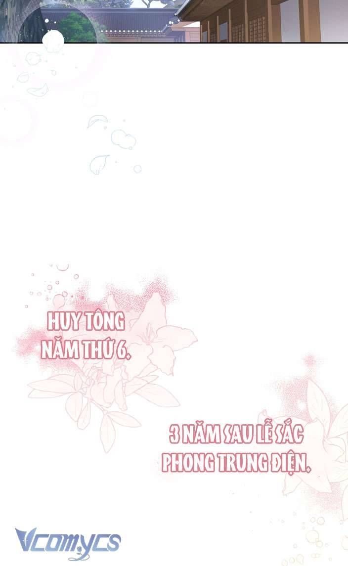 đọc truyện [18+] Tiết Học Bí Mật Của Trung Điện Chương 1 ảnh 17 tại Giả Dược