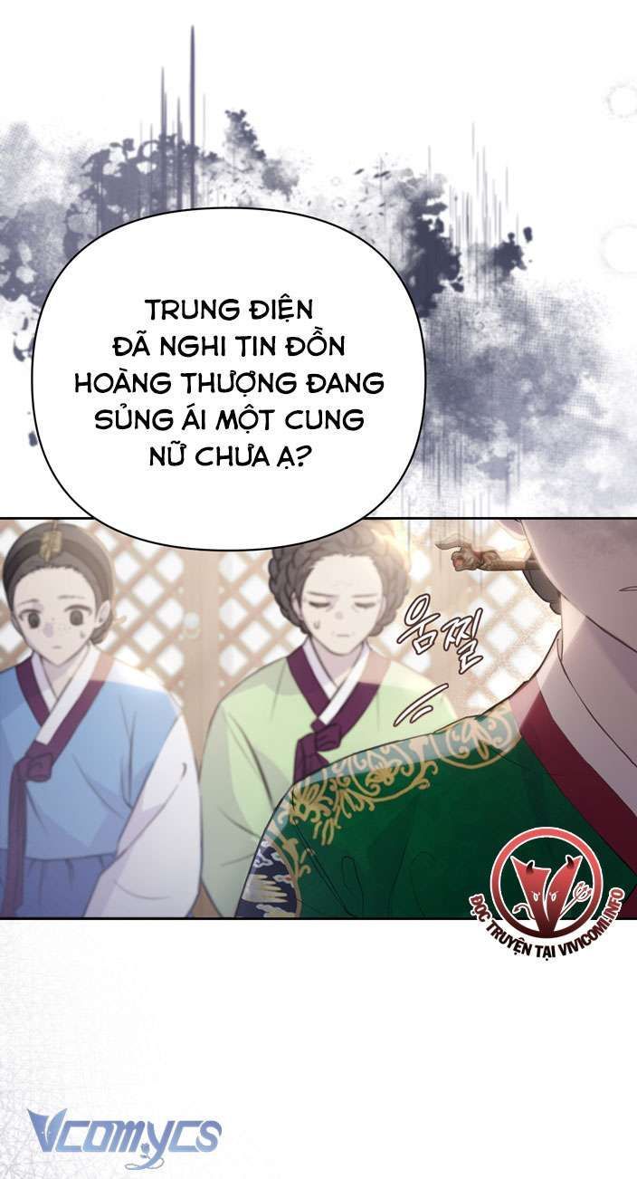 đọc truyện [18+] Tiết Học Bí Mật Của Trung Điện Chương 1 ảnh 21 tại Giả Dược