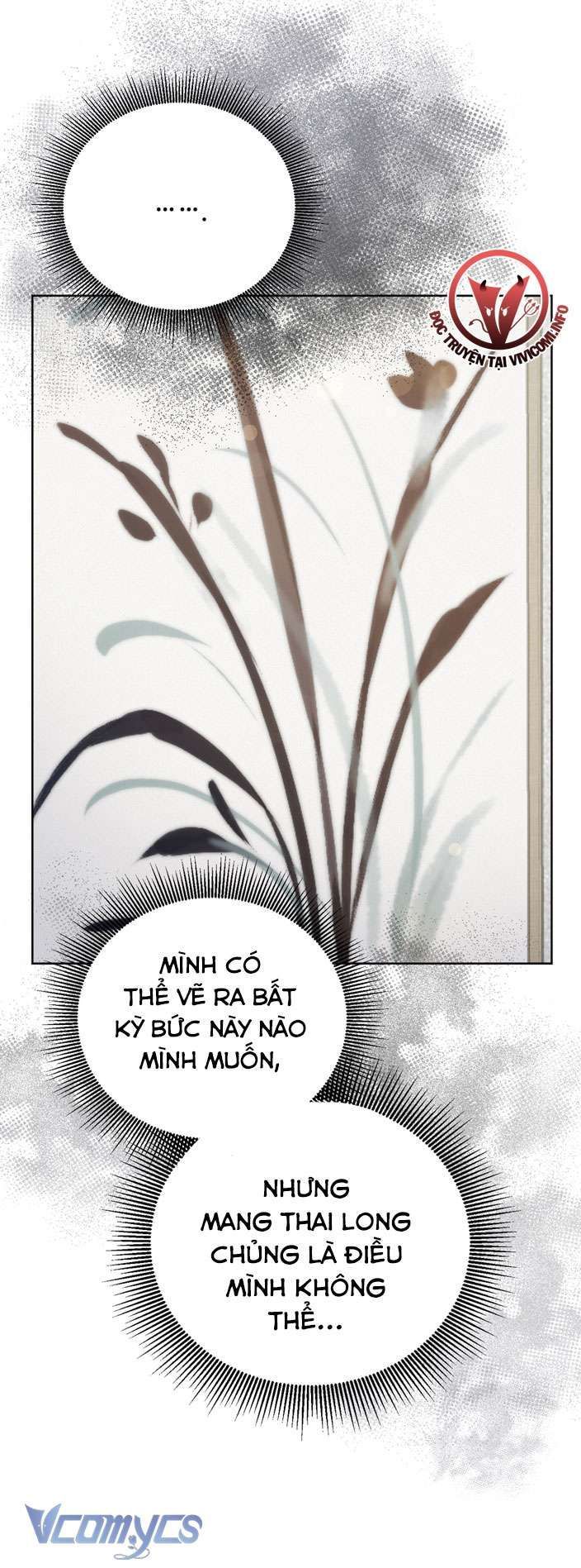 đọc truyện [18+] Tiết Học Bí Mật Của Trung Điện Chương 1 ảnh 48 tại Giả Dược