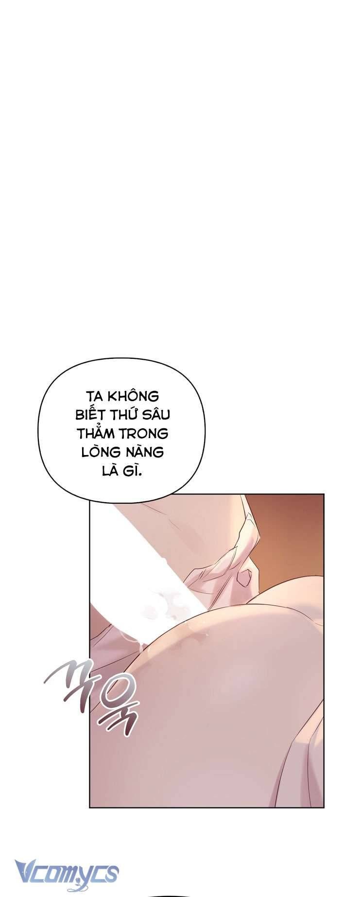 đọc truyện [18+] Tiết Học Bí Mật Của Trung Điện Chương 1 ảnh 64 tại Giả Dược