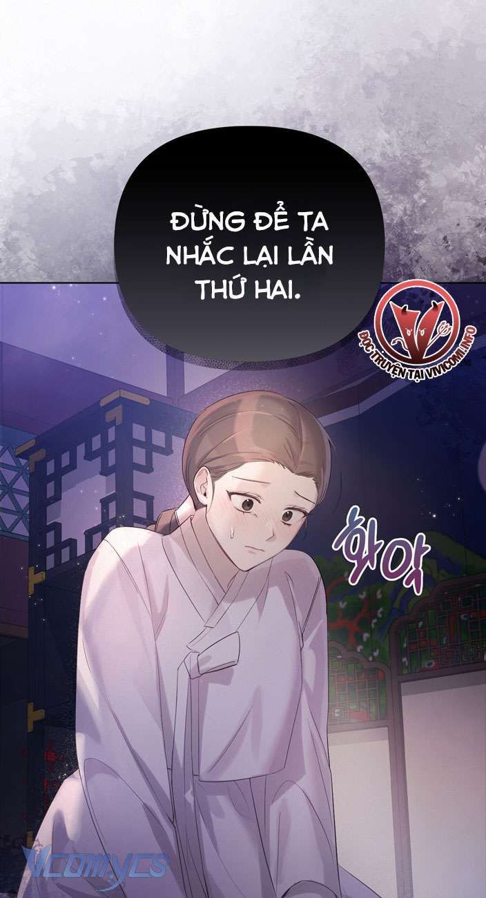 đọc truyện [18+] Tiết Học Bí Mật Của Trung Điện Chương 1 ảnh 79 tại Giả Dược