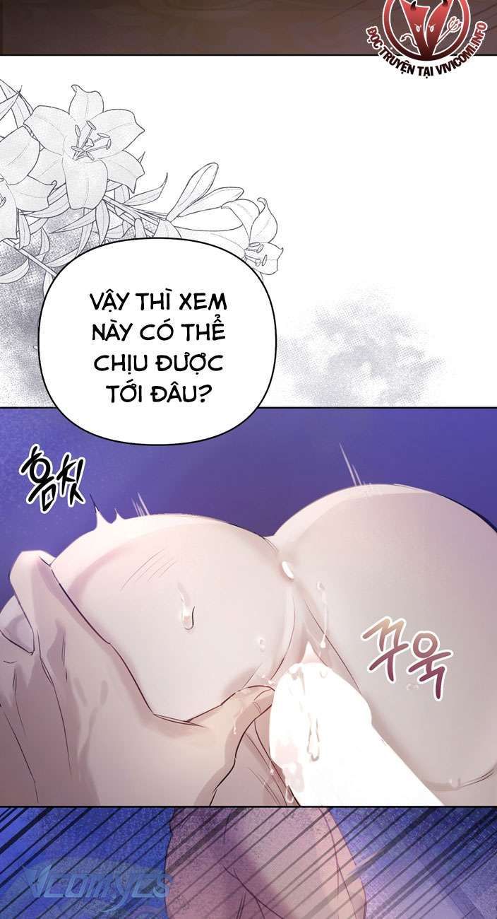 đọc truyện [18+] Tiết Học Bí Mật Của Trung Điện Chương 1 ảnh 92 tại Giả Dược