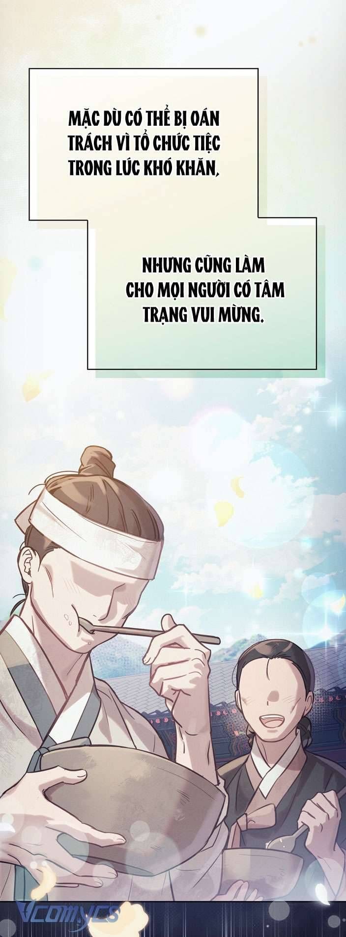 đọc truyện [18+] Tiết Học Bí Mật Của Trung Điện Chương 10 ảnh 14 tại Giả Dược