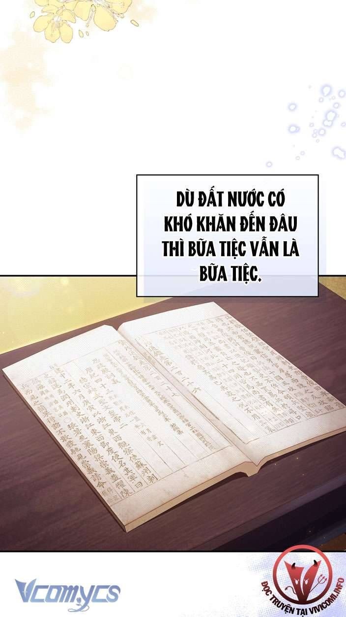 đọc truyện [18+] Tiết Học Bí Mật Của Trung Điện Chương 11 ảnh 15 tại Giả Dược