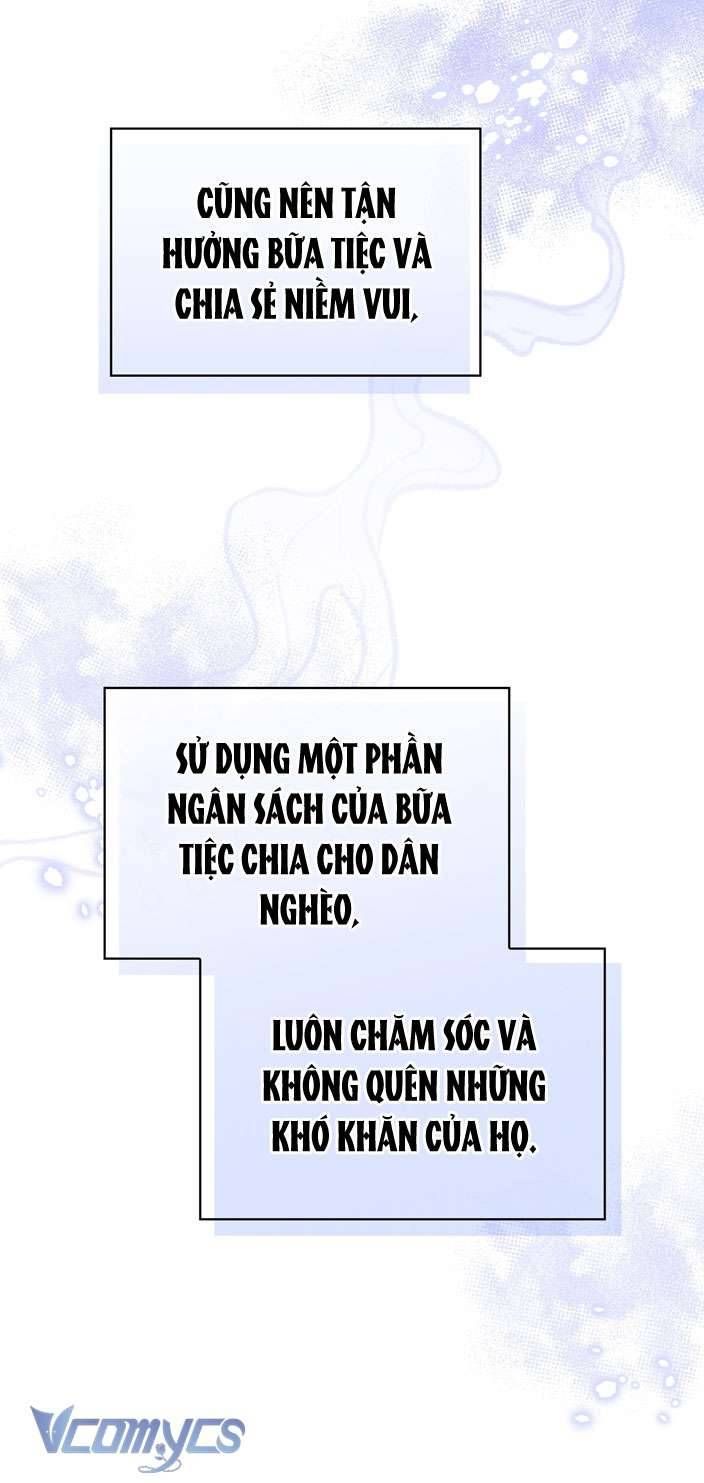 đọc truyện [18+] Tiết Học Bí Mật Của Trung Điện Chương 11 ảnh 16 tại Giả Dược
