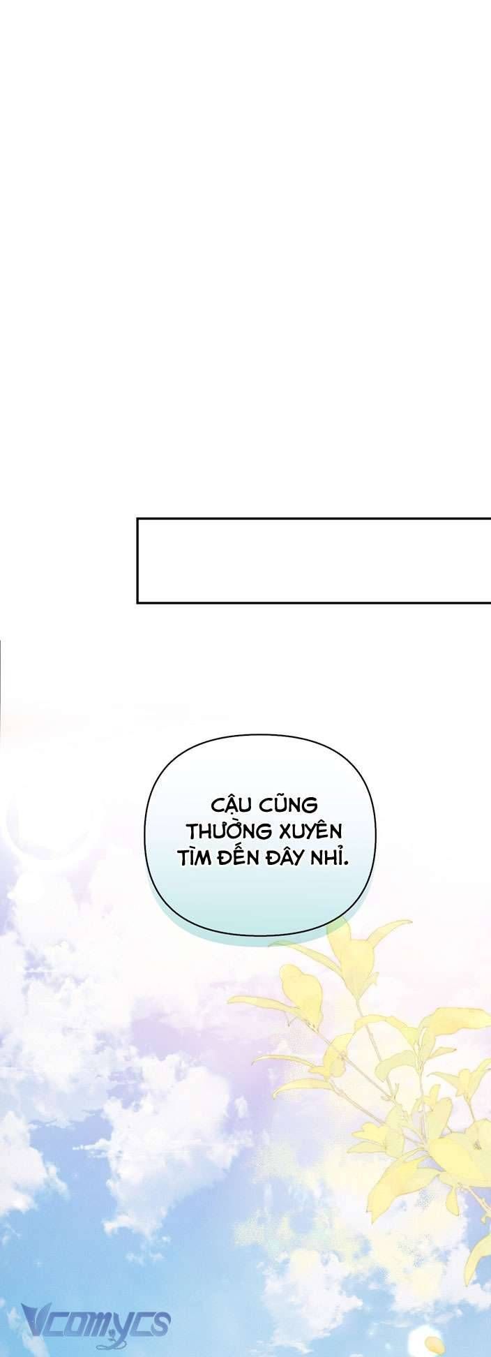 đọc truyện [18+] Tiết Học Bí Mật Của Trung Điện Chương 11 ảnh 47 tại Giả Dược