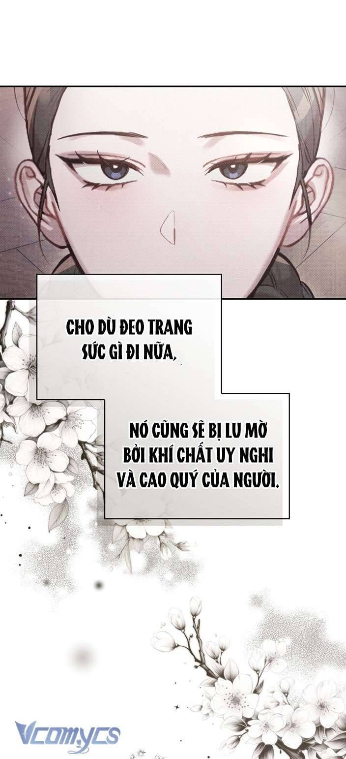 đọc truyện [18+] Tiết Học Bí Mật Của Trung Điện Chương 12 ảnh 48 tại Giả Dược