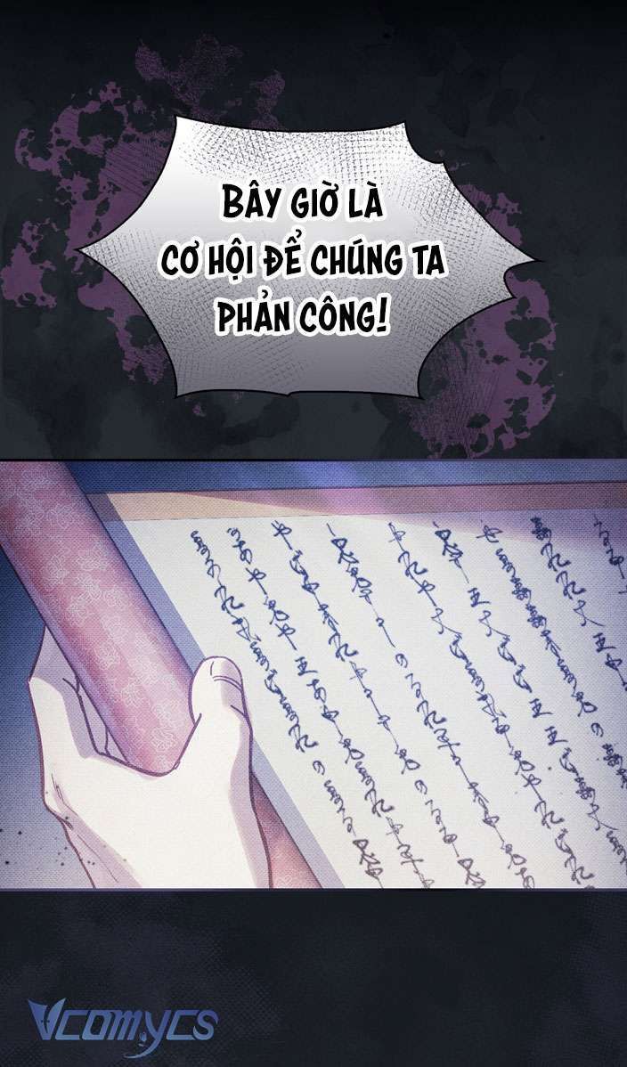 đọc truyện [18+] Tiết Học Bí Mật Của Trung Điện Chương 13 ảnh 21 tại Giả Dược