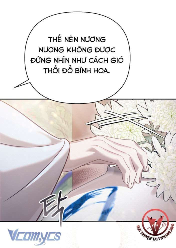đọc truyện [18+] Tiết Học Bí Mật Của Trung Điện Chương 13 ảnh 47 tại Giả Dược