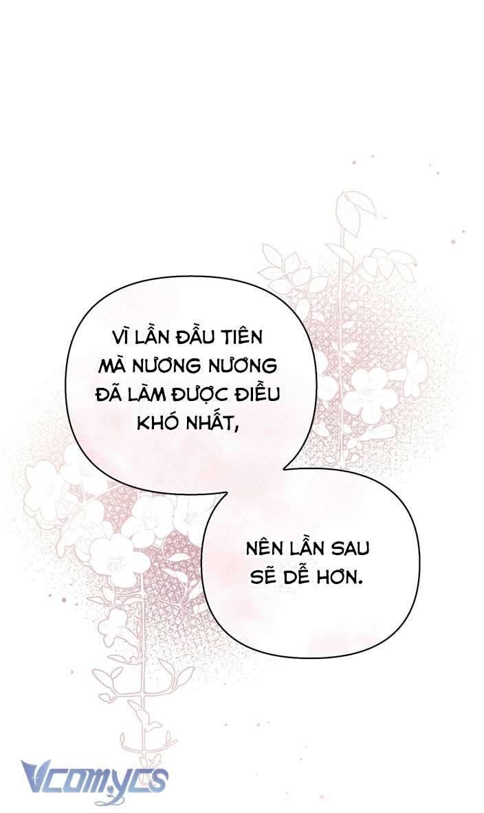 đọc truyện [18+] Tiết Học Bí Mật Của Trung Điện Chương 13 ảnh 53 tại Giả Dược