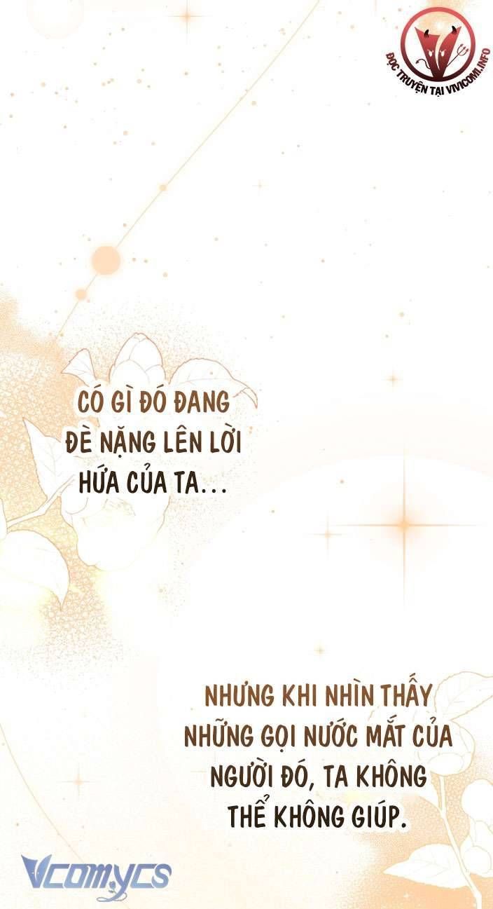 đọc truyện [18+] Tiết Học Bí Mật Của Trung Điện Chương 13 ảnh 57 tại Giả Dược
