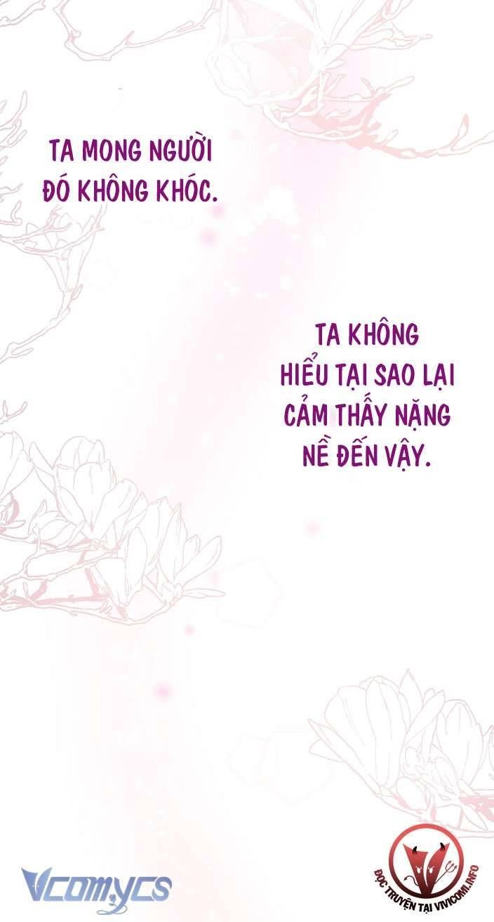 đọc truyện [18+] Tiết Học Bí Mật Của Trung Điện Chương 13 ảnh 60 tại Giả Dược