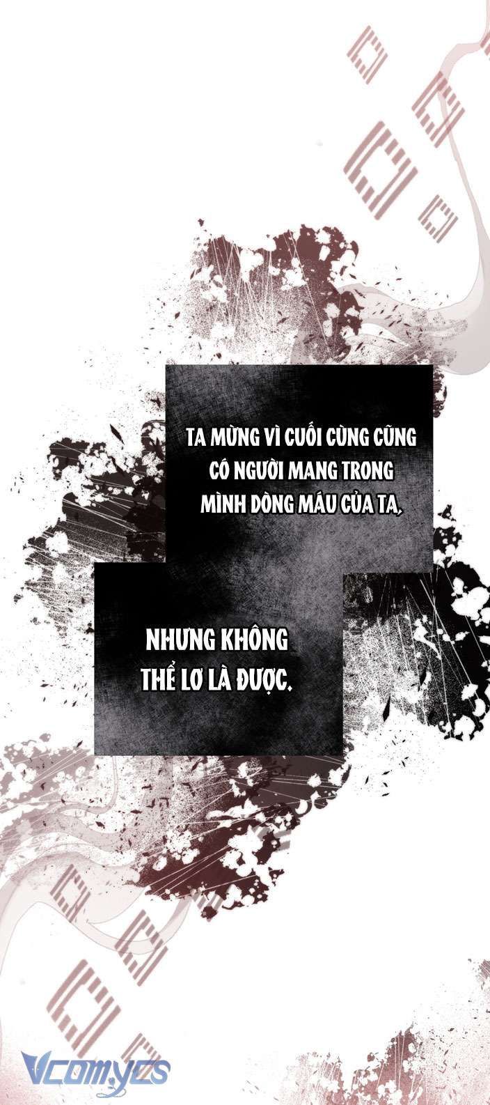 đọc truyện [18+] Tiết Học Bí Mật Của Trung Điện Chương 13 ảnh 69 tại Giả Dược