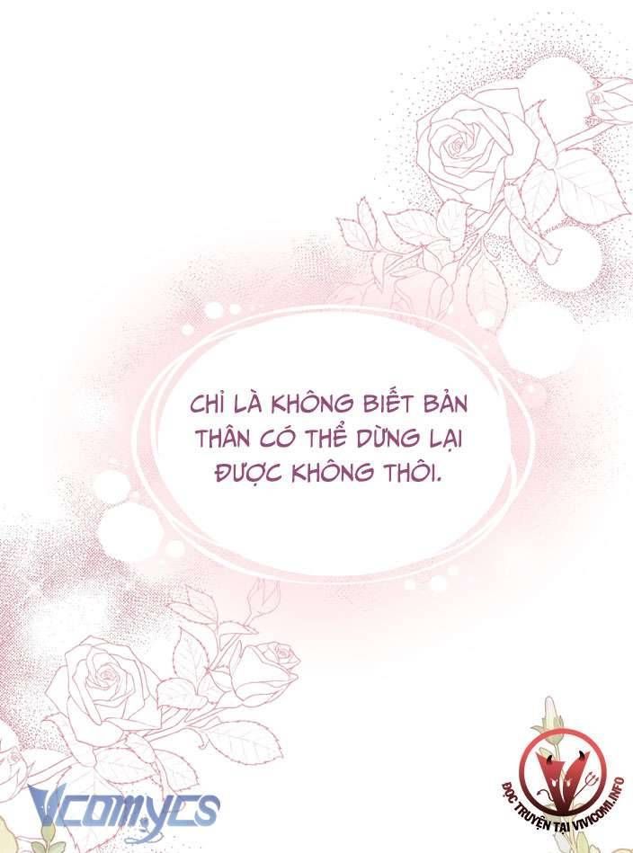 đọc truyện [18+] Tiết Học Bí Mật Của Trung Điện Chương 14 ảnh 12 tại Giả Dược