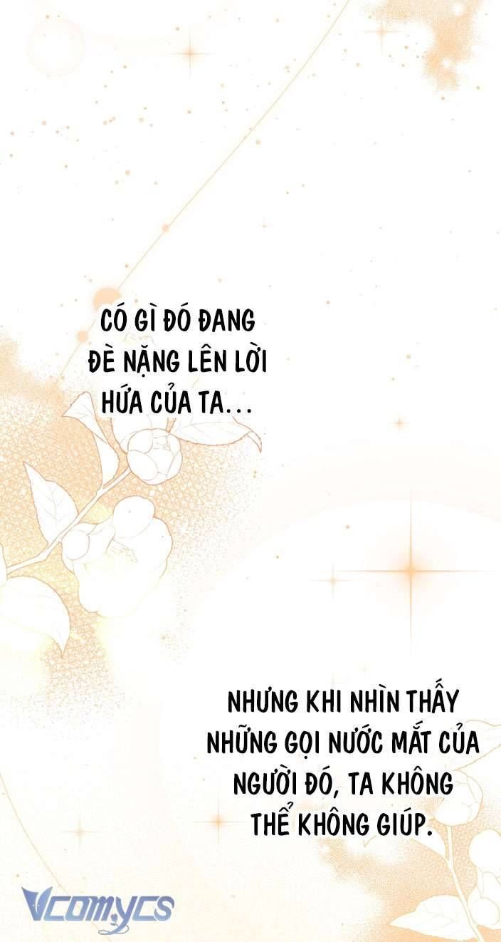 đọc truyện [18+] Tiết Học Bí Mật Của Trung Điện Chương 14 ảnh 3 tại Giả Dược