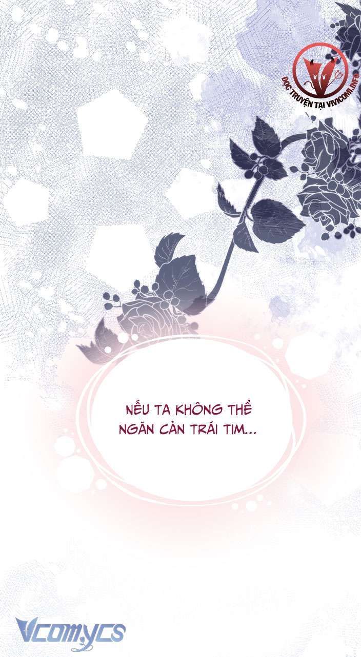 đọc truyện [18+] Tiết Học Bí Mật Của Trung Điện Chương 14 ảnh 22 tại Giả Dược