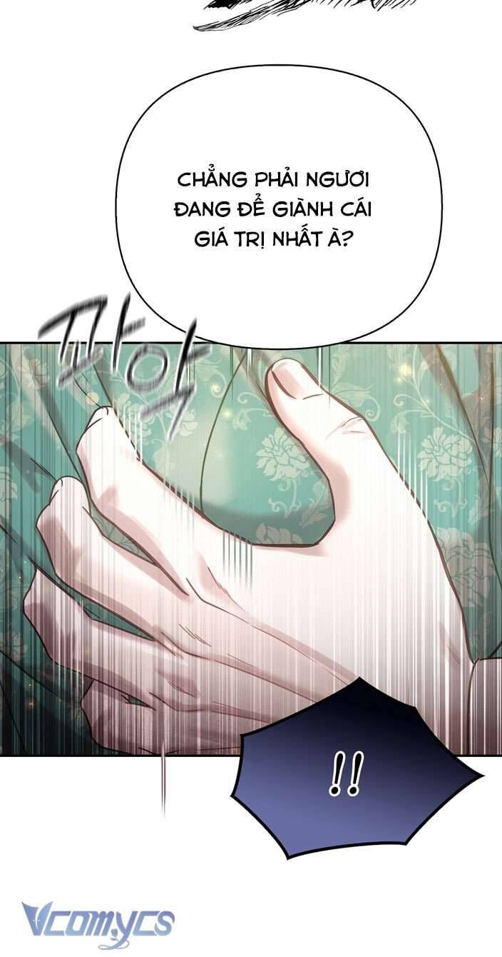 đọc truyện [18+] Tiết Học Bí Mật Của Trung Điện Chương 14 ảnh 47 tại Giả Dược