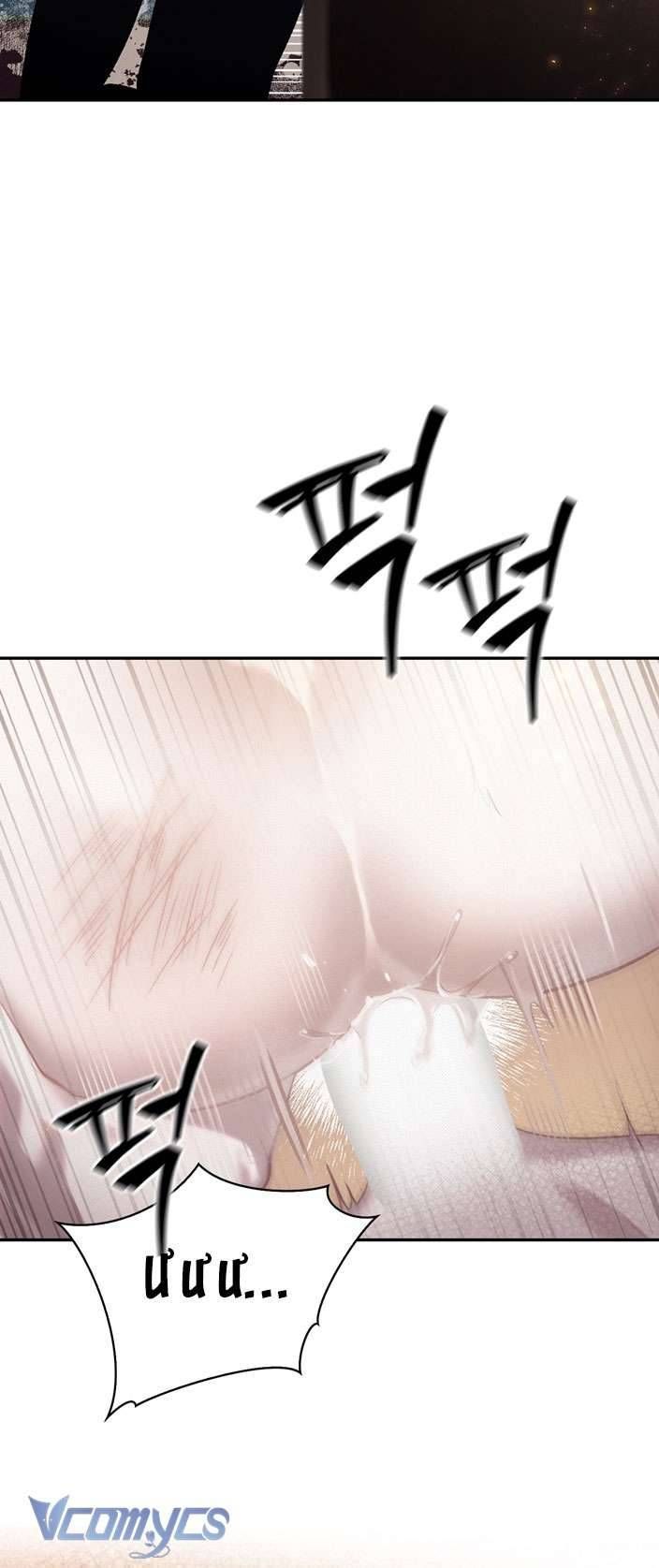 đọc truyện [18+] Tiết Học Bí Mật Của Trung Điện Chương 14 ảnh 56 tại Giả Dược