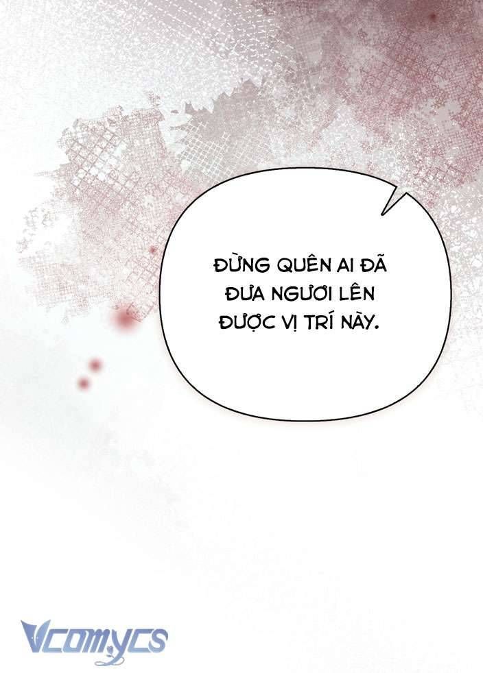 đọc truyện [18+] Tiết Học Bí Mật Của Trung Điện Chương 14 ảnh 62 tại Giả Dược